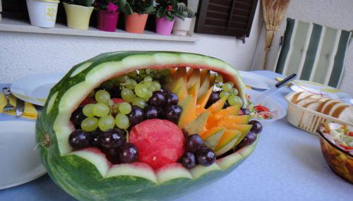 Stela Apartments - Foto 5