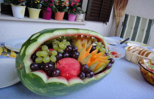 Stela Apartments - Foto 5