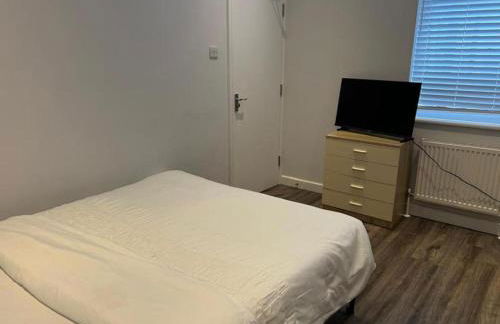 Spencer Bridge House by AFL - Foto 43