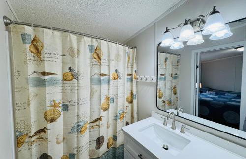 Put-in-Bay Island Club #99 - Foto 18