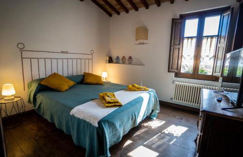 Le Antiche Viste - Foto 12