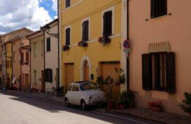 Via Verdi 14 - Foto 36