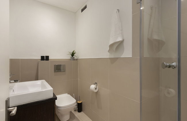 Eden on the Bay 179 - Foto 9