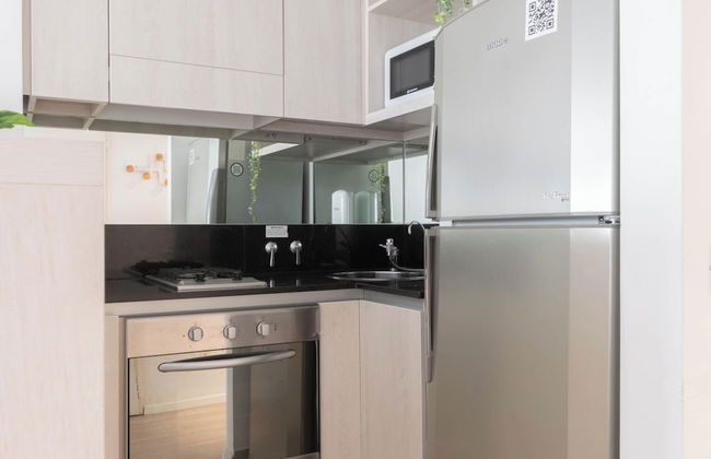 MOT Zapiola - Foto 2