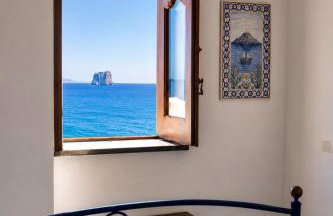 Casa Francesca - Foto 3