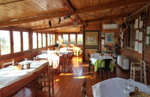 Agriturismo Cisogna - Foto 61