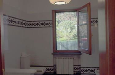 la casa di mario - Foto 44