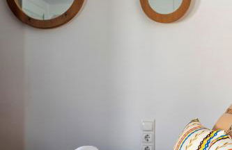 Konstantinos luxury suite - Foto 12