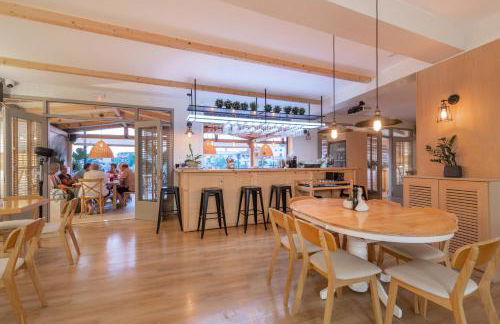 Alykes View Apartments - Foto 26