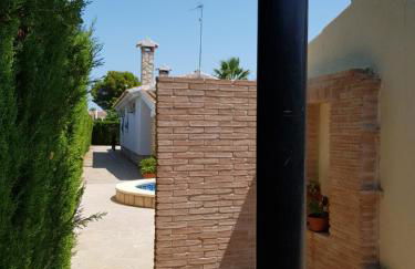 Villa Pepito - Foto 3