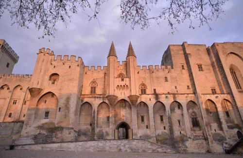 Au pied du Colorado Provencal - Foto 42