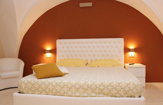 Stevens Apartments - Foto 3