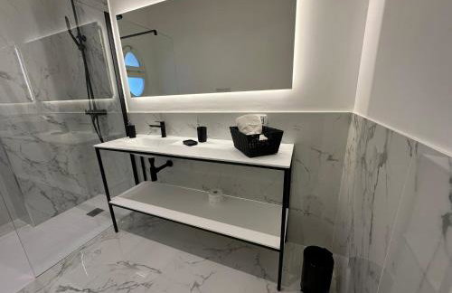 Lily Suite - Foto 20
