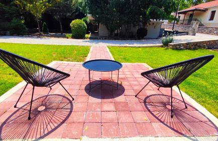 Αλώνι - Photo 25