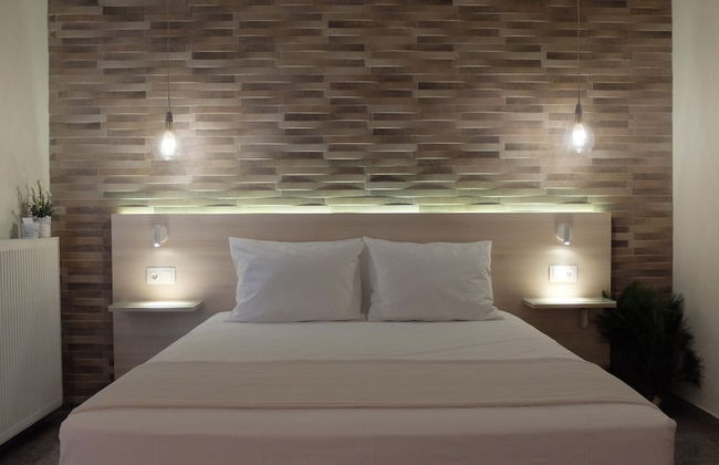 Elata-apartments - Foto 1