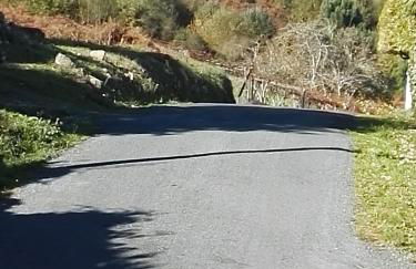 A Casiña de Esther - Foto 57