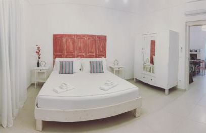 PaolOttaviA - Foto 34