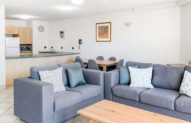 Regatta Noosa - Foto 67