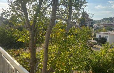 KONTOGIANNIS lihas club 2 - Photo 12