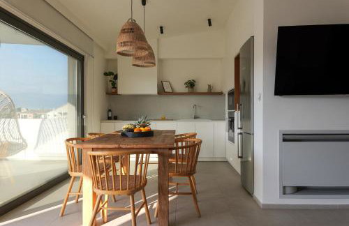 Pnoe - Feel at Home - Foto 56