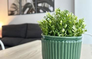 Apartamentos Vernia 3-9 - Foto 9