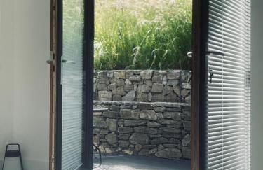 Collective Yard - Foto 7