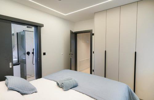 Luxury Apartments Višta - Foto 28