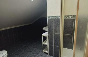 Hotel El Coterin Apartamentos y Habitaciones - Foto 38