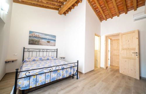 Appartamento Lentisco - Foto 9