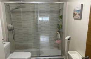 Vista Verde - Foto 34