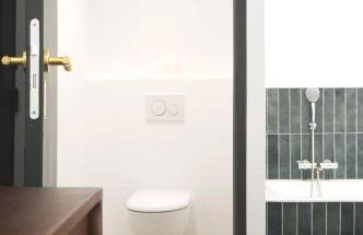 LeCapitaine-LeParticulier Collection - Foto 14