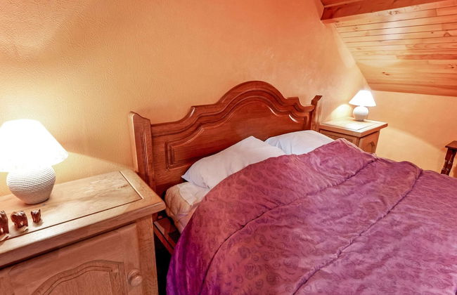 Holiday Home in Porcheresse Daverdisse - Photo 6