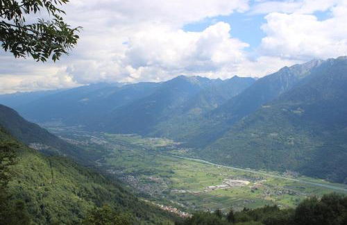 Baita sepomaisavé - Foto 8