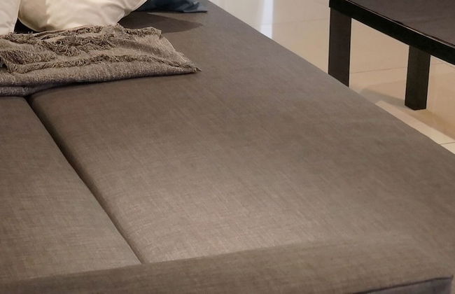 Pinnacle PJ by Flexihome - Foto 41