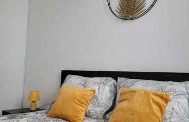 Au fil de la Loire - Foto 59