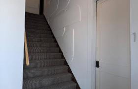 Inn on Main - Downtown Penthouse - Foto 41