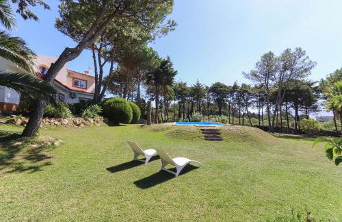 Vita Portucale ! Sintra Retreat Villa with Pool - Foto 16