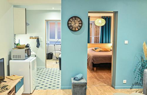 La Parenth'Aise Munster centre - Foto 15