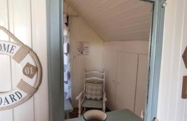 Σοφίτα Μαρτά - Foto 39