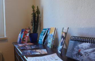 Ferienwohnung Ufer - Urlaub in der Sächsischen Schweiz - Foto 38