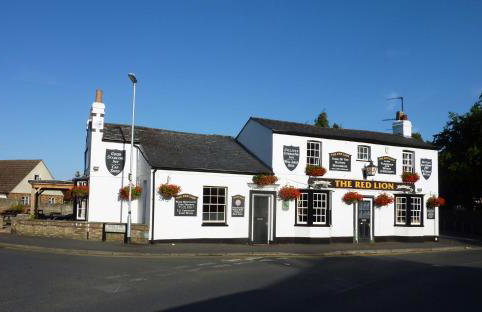 Old Station Apartments - Foto 25