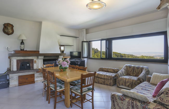 Villetta nel Verde - Foto 7