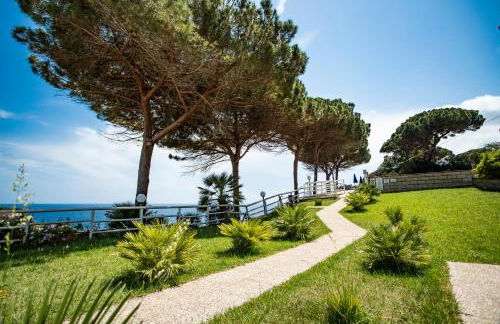 Residence Reale - Foto 12