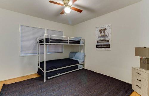 New 4 bedroom Modern Villa in Mar Vista - Foto 13