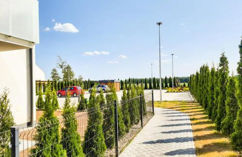 Apartament pod Świerkami - Foto 37