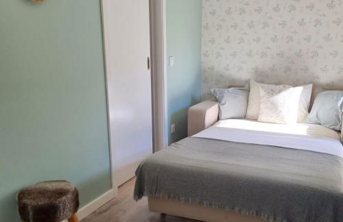 Quinta das Levadas - Country House & Nature - Foto 47