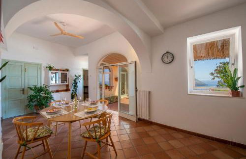 Casa Positamo - Photo 23