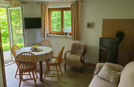 Gut Hanerau, Eschenufer keine Monteure - Photo 4