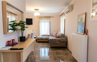 Popi s house - Photo 52