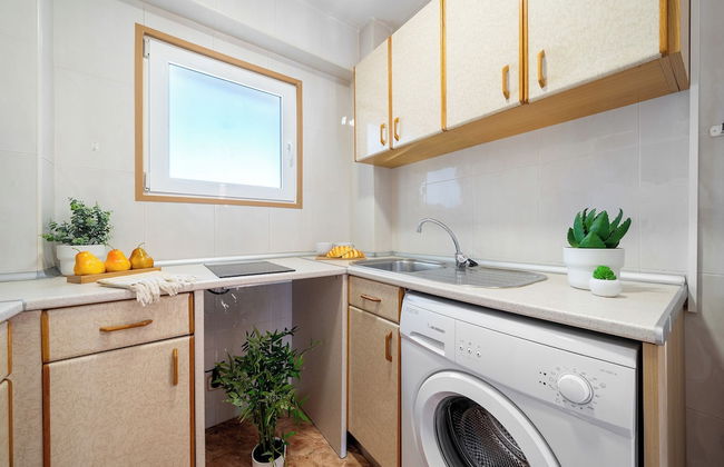 Alea Rentals - Cye - Photo 4